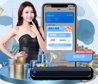 平台优化 - 荣获 ISO/IEC 27001 信息安全认证,全平台原生APP正式上线。